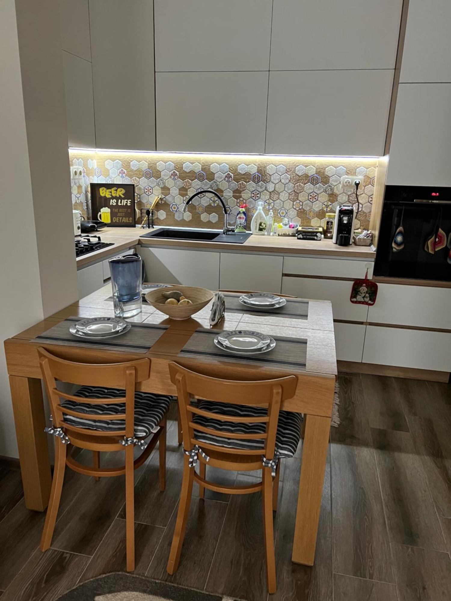 Appartamento Marsy Sandanski Esterno foto